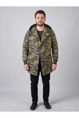 3% off for 3+ items