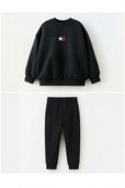 1% off for 2+ items