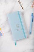 3% off for 2+ items