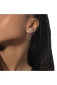 5% off on item #2