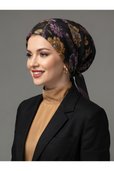 2 Adet ve Üzeri 100 TL İndirim