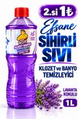 2. Ürün 1 TL