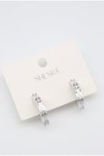 2% off for 2+ items
