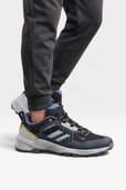 Discount on cart