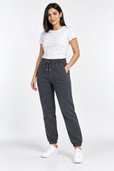 2% off for 2+ items