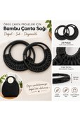 1% off for 2+ items