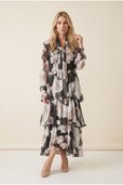 -15% pentru 2+ articole