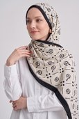 9% off for 2+ items