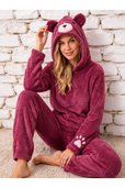 2% off for 2+ items