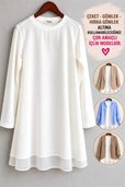 2% off for 2+ items