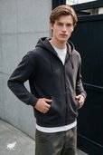 2% off for 2+ items