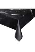 -20% pentru 2+ articole