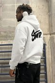 1% off for 2+ items
