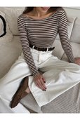 Discount on cart