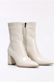 4% off on item #2