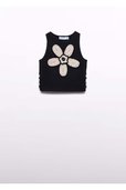 4% off for 2+ items