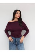 2 Adet ve Üzeri 50 TL İndirim