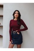 2 Adet ve Üzeri 50 TL İndirim