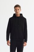 1% off on item #2