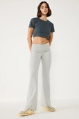 4% off on item #2