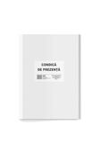 -10% pentru 3+ articole