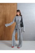 1% off for 2+ items