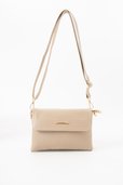 2% off for 2+ items