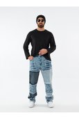 Discount on cart