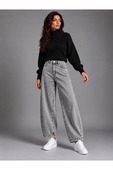 2% off for 2+ items