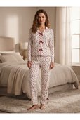 3% off for 2+ items