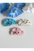 2% off for 3+ items