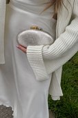 1% off for 2+ items