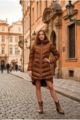 -15% pentru 2+ articole