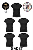 1% off on item #3