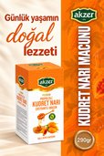2 Adet ve Üzeri %7 İndirim