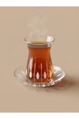 2. Ürüne %10 İndirim