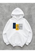 1% off for 2+ items