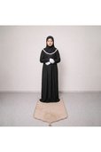 Buy 5, pay 4