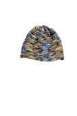 -25% pentru 5+ articole