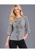 2% off for 2+ items
