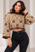 2% off for 2+ items