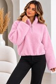 2% off for 2+ items