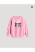 Discount on cart