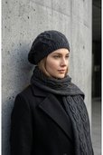 5% off on item #2