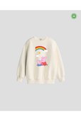 Discount on cart