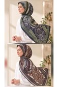 3 AED off for 2+ items