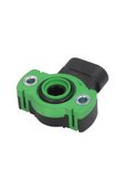 -10% pentru 2+ articole