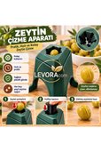 5 Adet ve Üzeri %5 İndirim