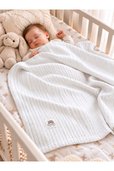 2% off for 2+ items