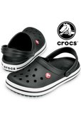 2% off for 2+ items